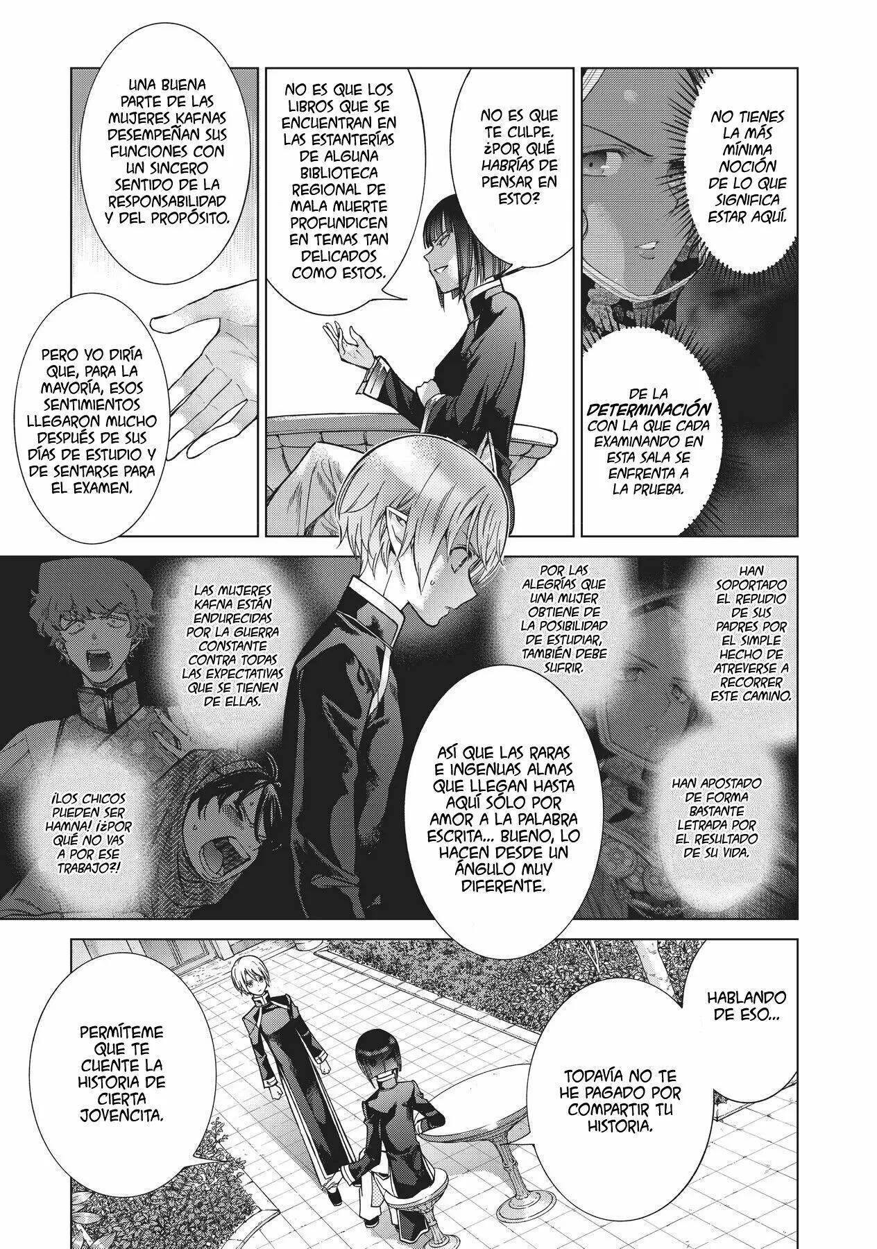 Capitulo 20 page 59