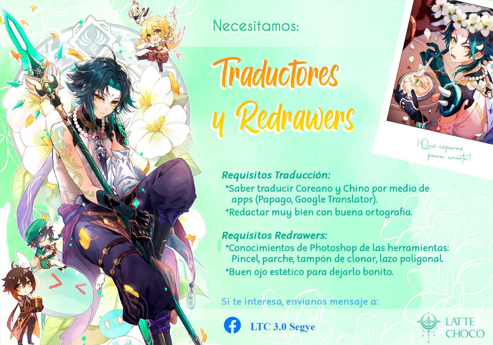 Capitulo 72 page 72