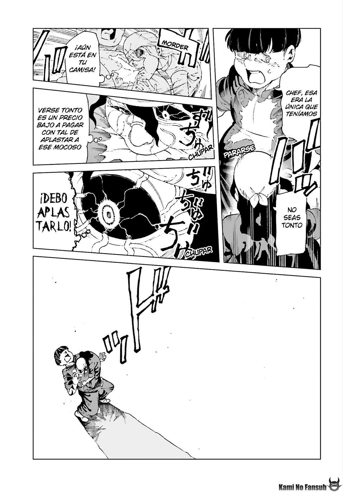 Capitulo 59 page 31