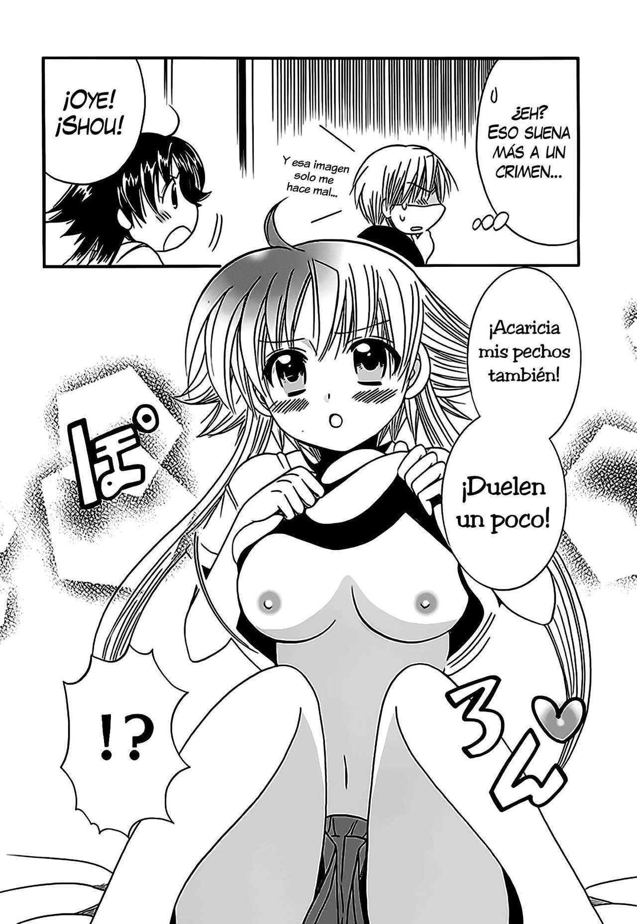 Capitulo 9.1 page 6