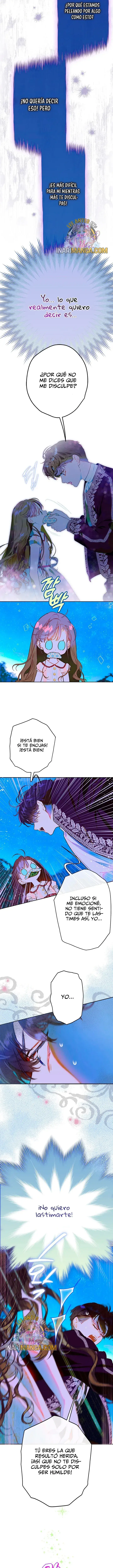 Capitulo 57 page 12