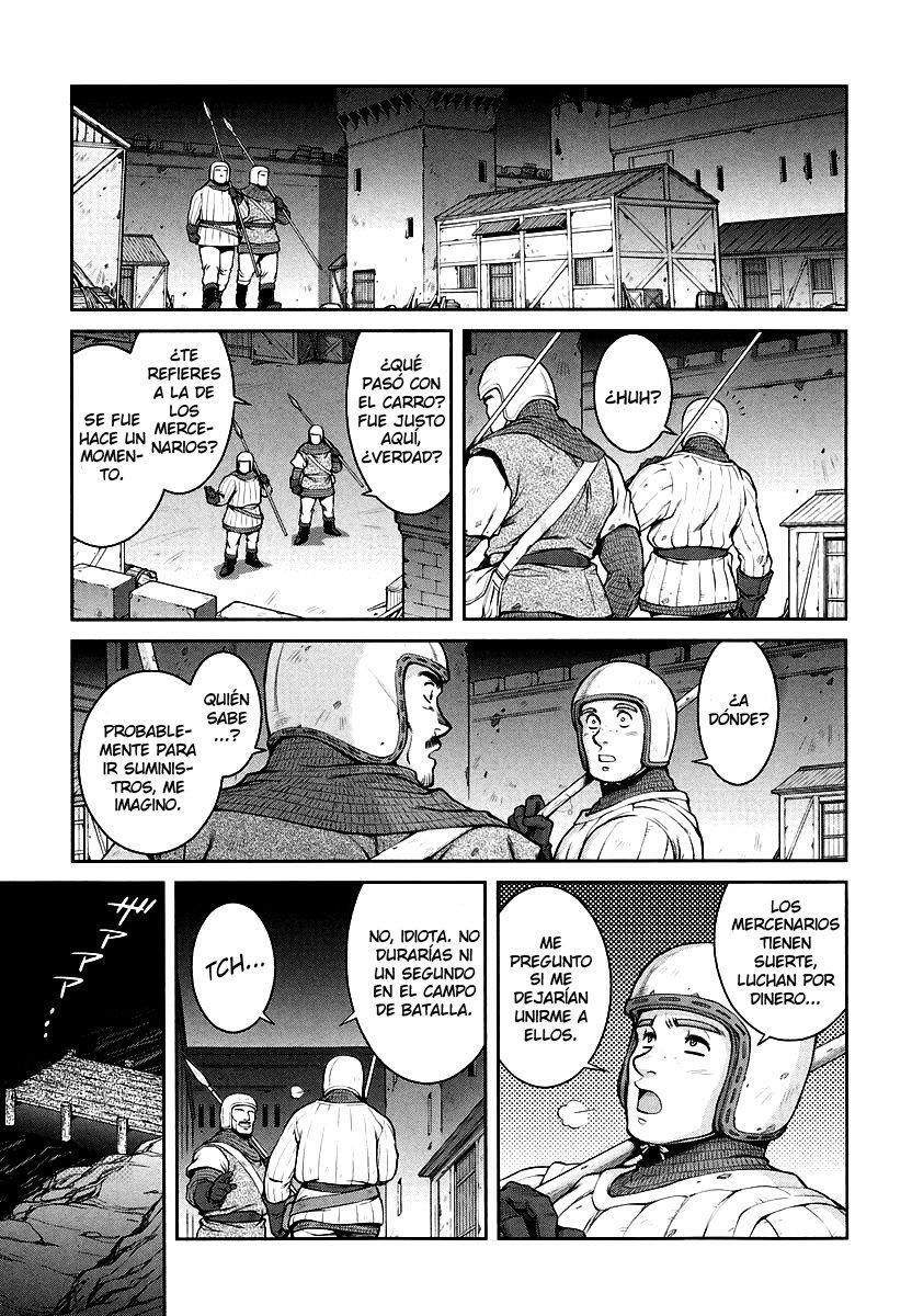 Capitulo 1 page 37