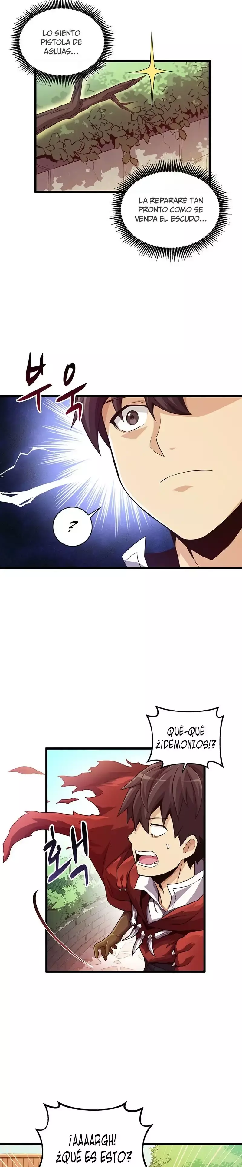 Capitulo 56 page 19