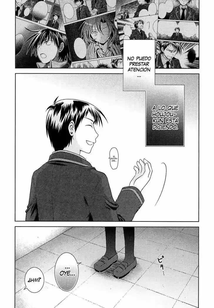 Capitulo 12 page 4