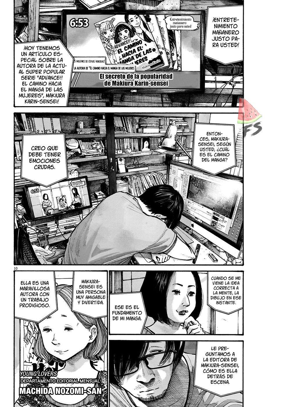 Capitulo 4 page 12