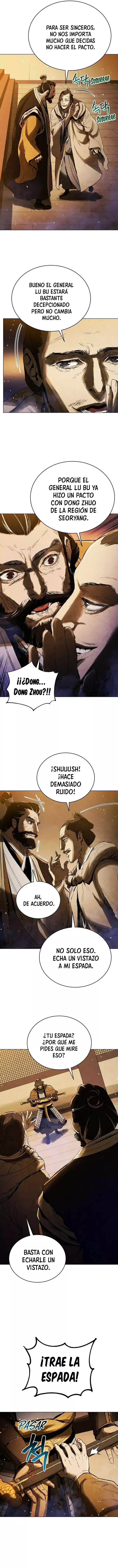 Capitulo 73 page 4