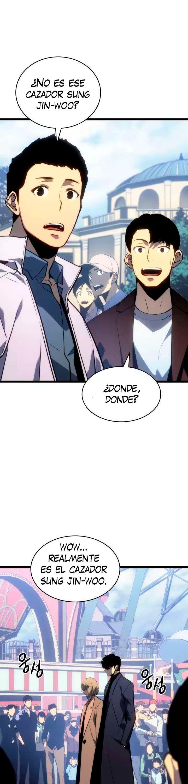 Capitulo 155 page 17