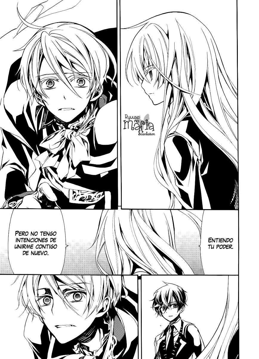Capitulo 3 page 33