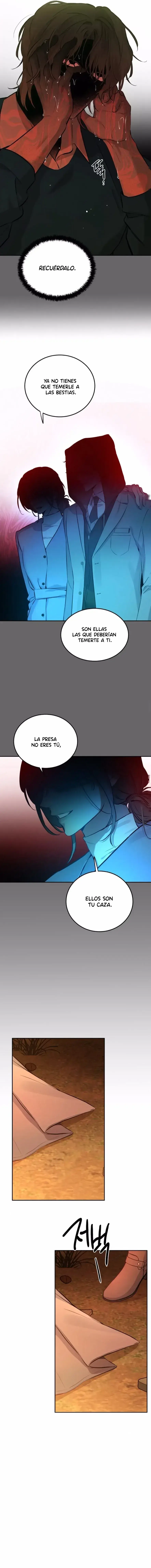Capitulo 5 page 7