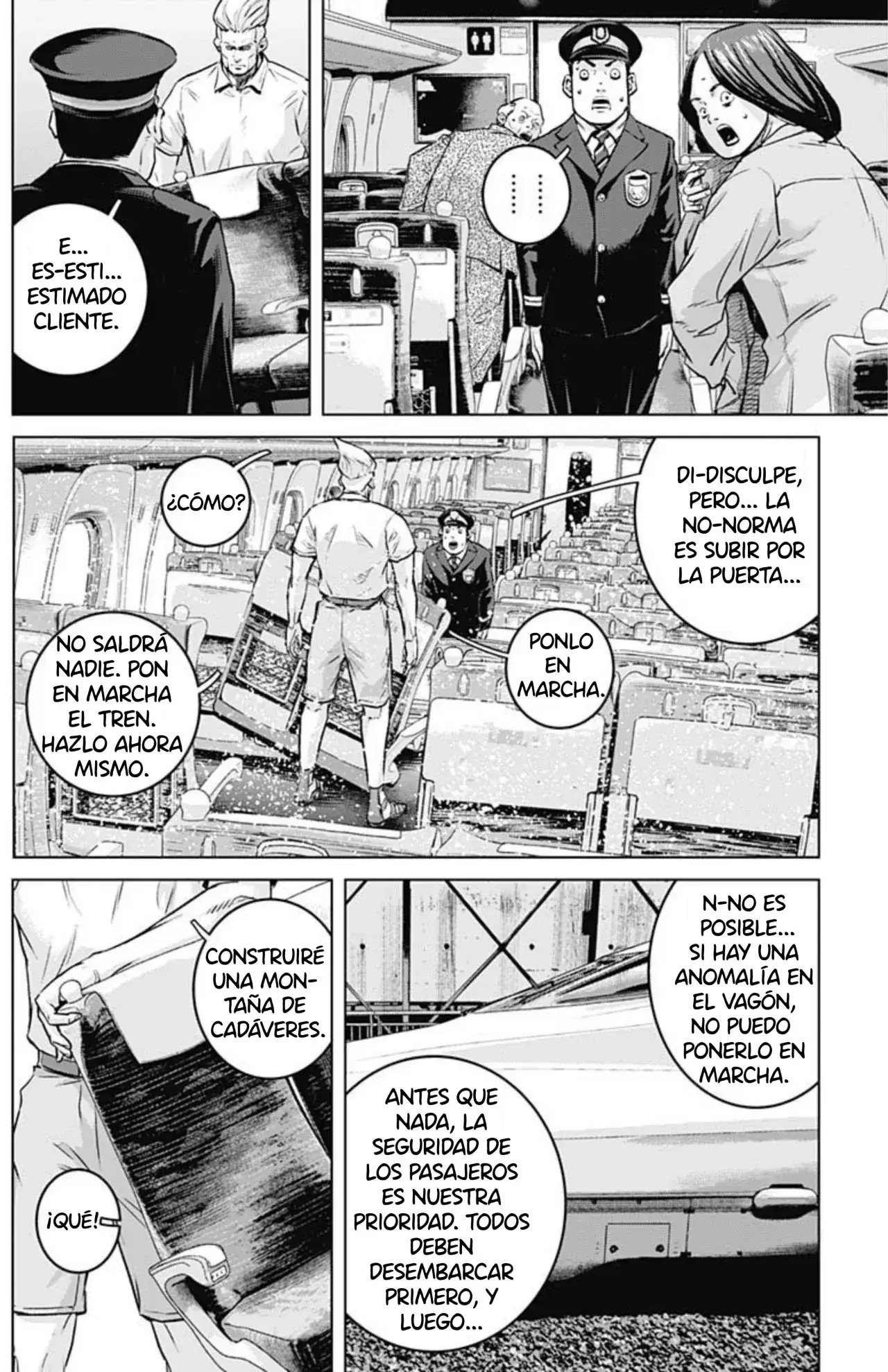 Capitulo 108 page 3