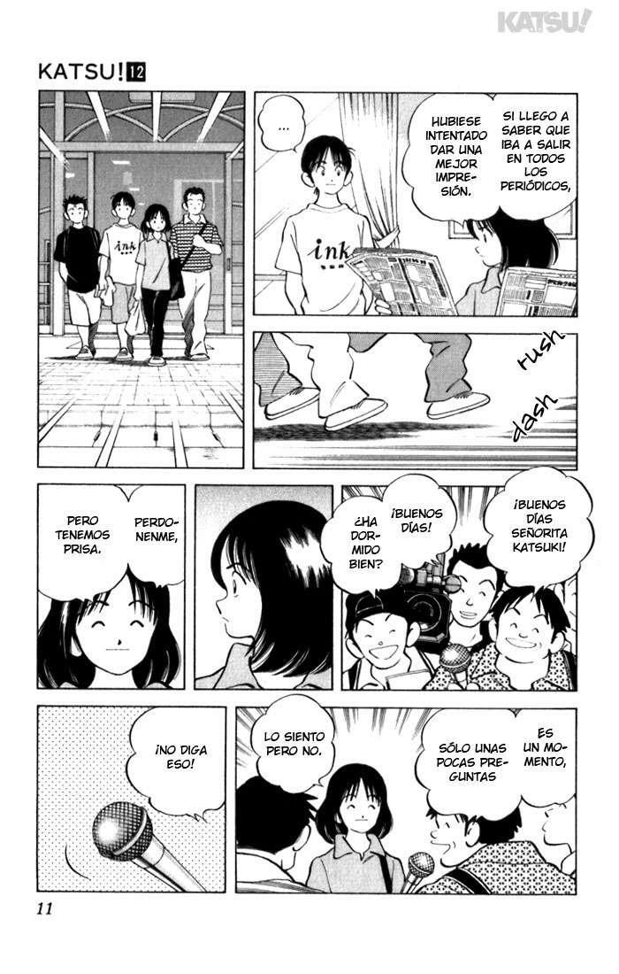 Capitulo 108 page 15