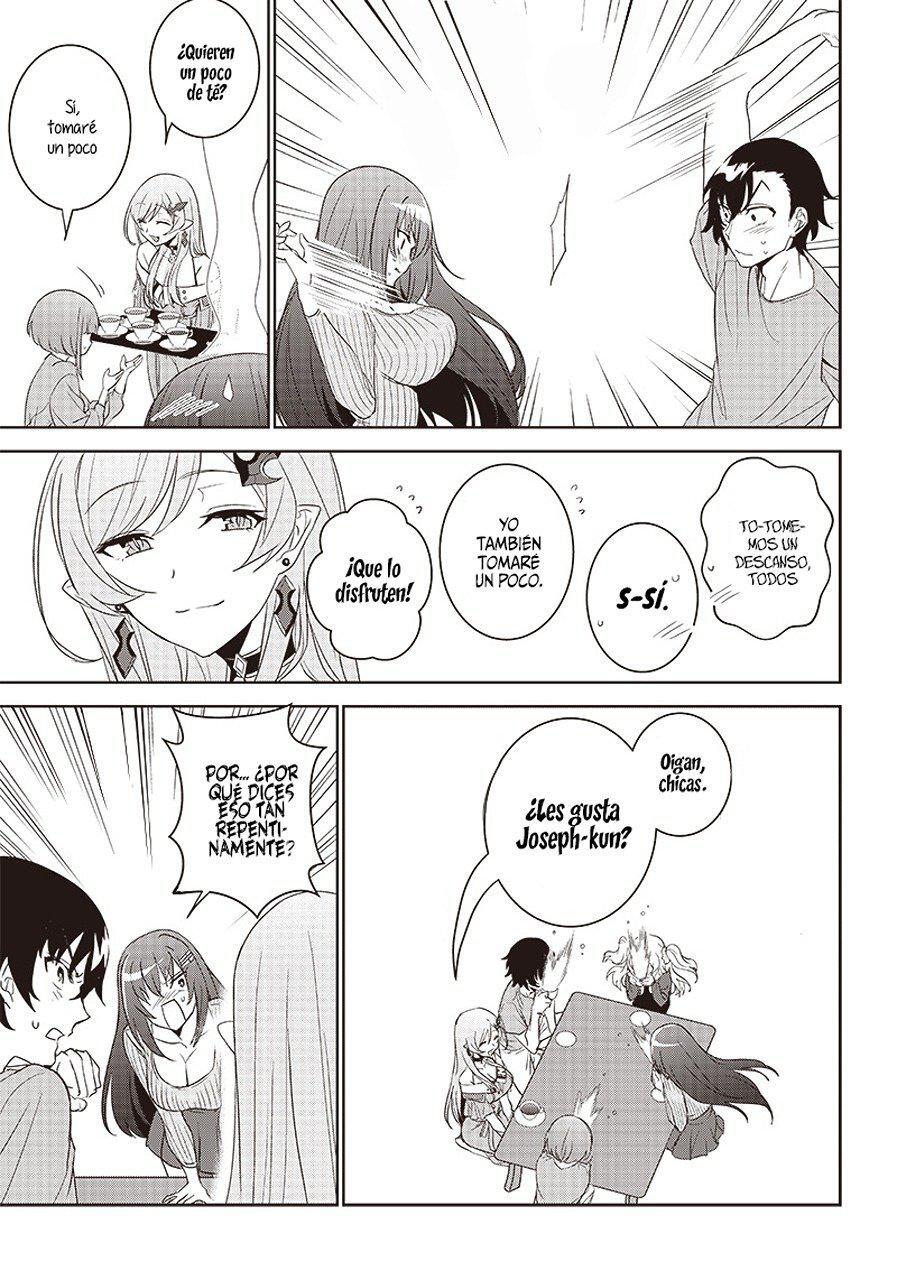Capitulo 5.20 page 17