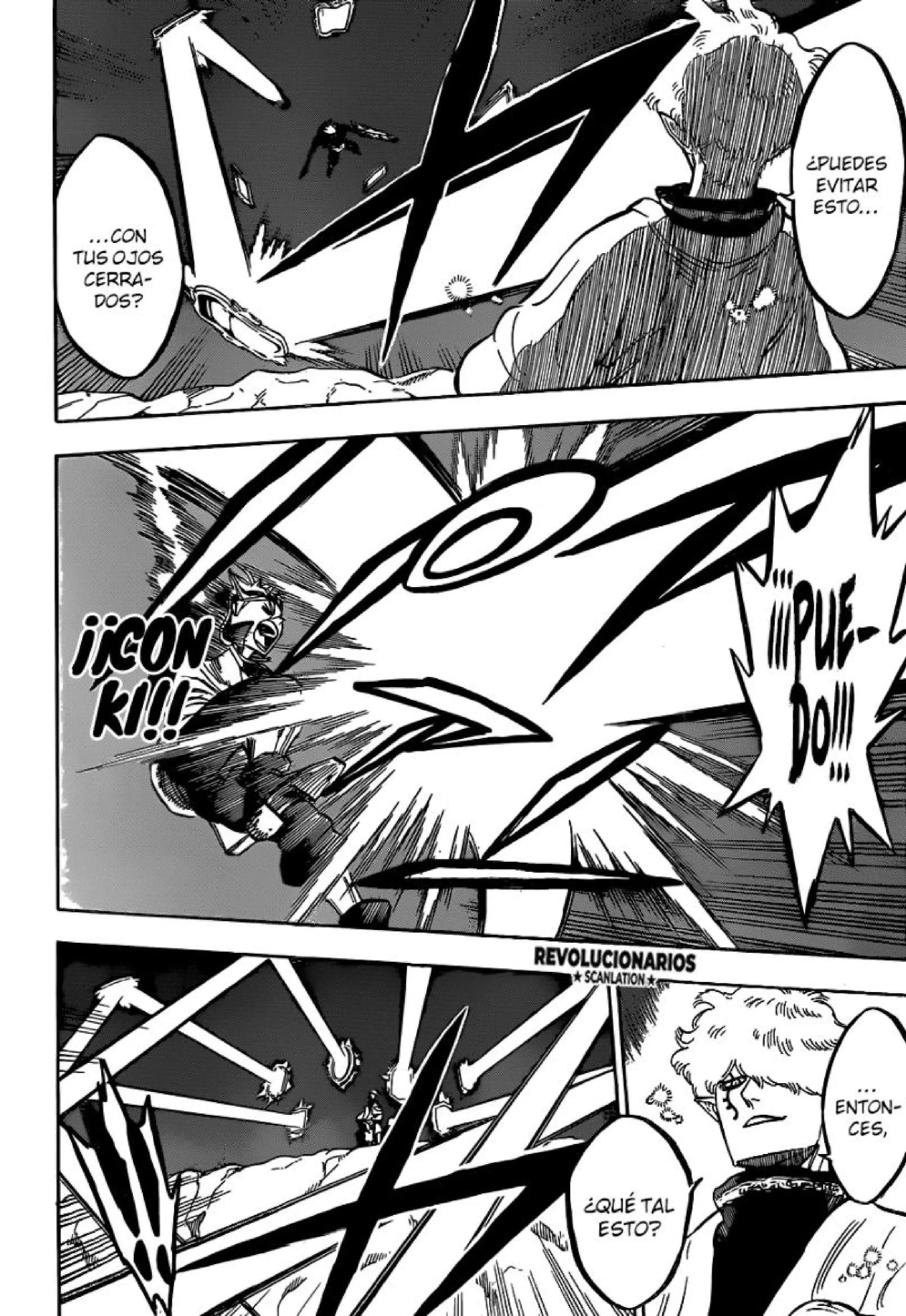 Capitulo 187 page 4