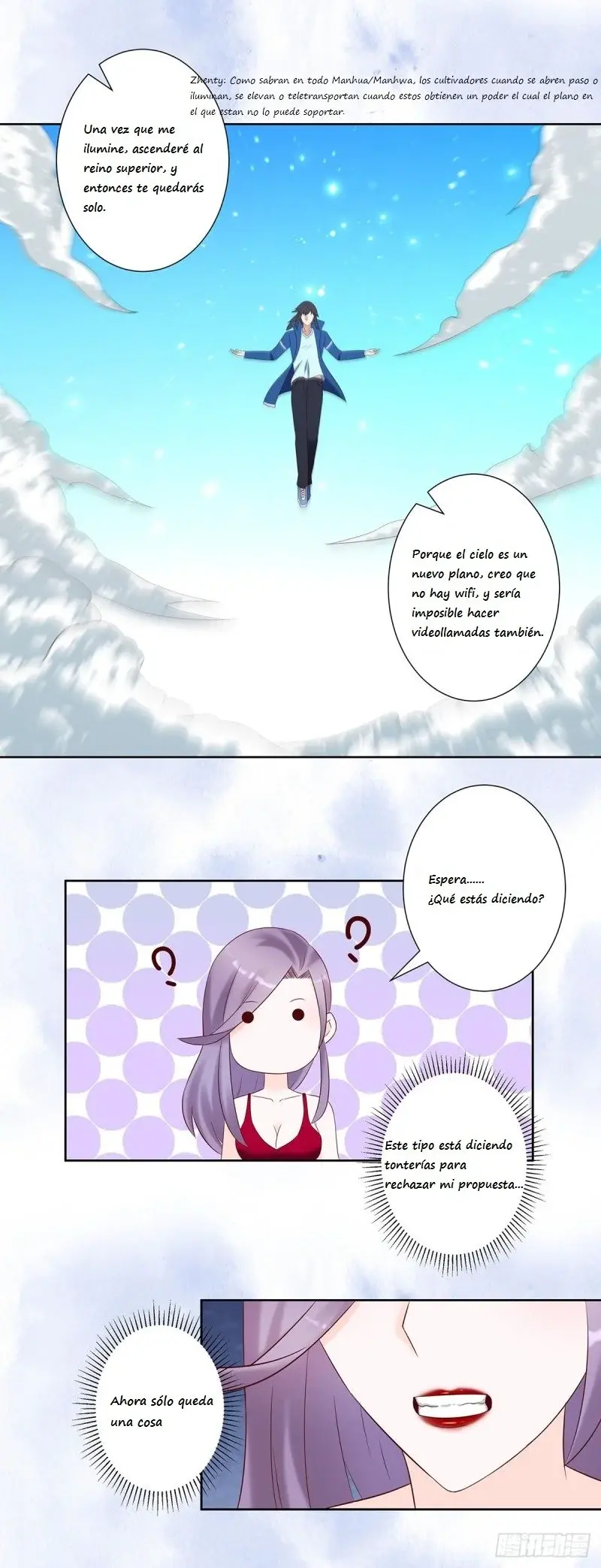 Capitulo 40 page 4
