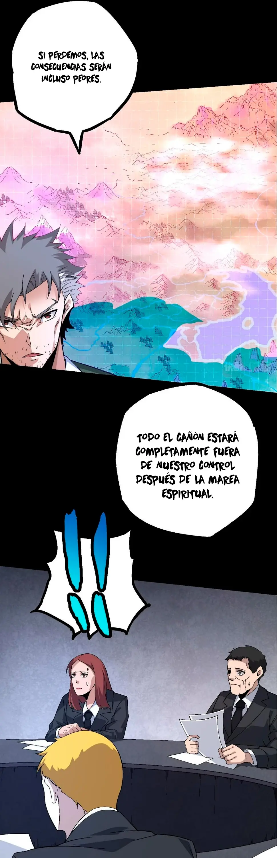Capitulo 49 page 31