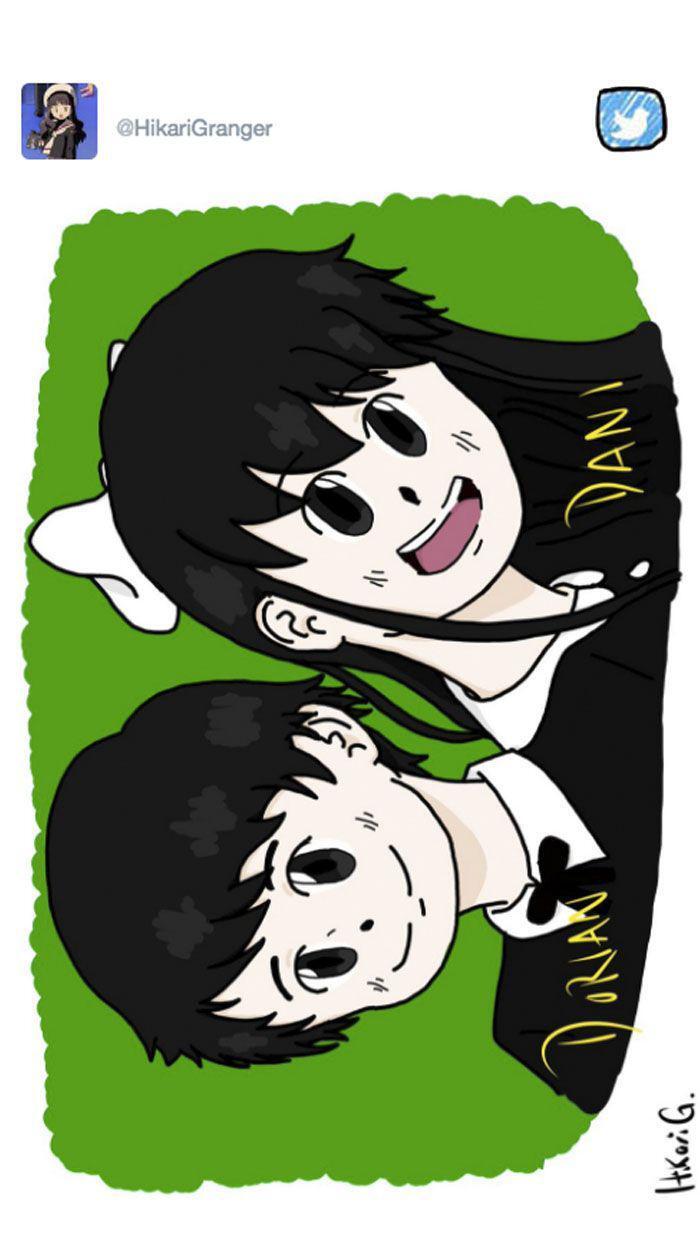 Capitulo 66 page 34