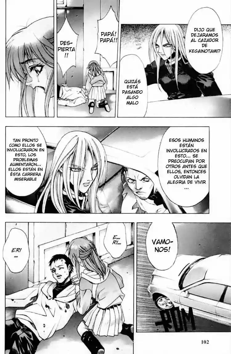 Capitulo 23 page 15
