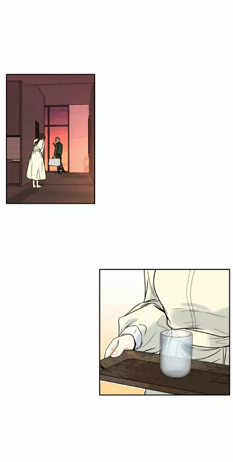 Capitulo 4 page 46