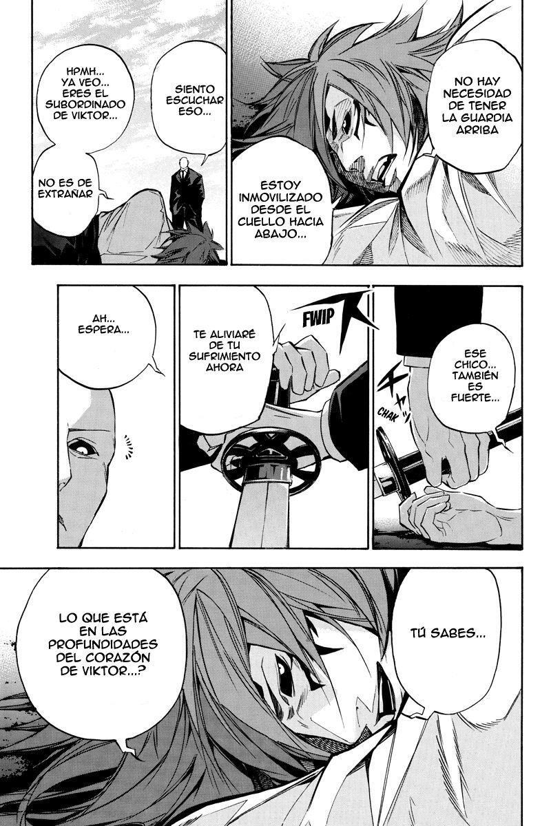Capitulo 60 page 4