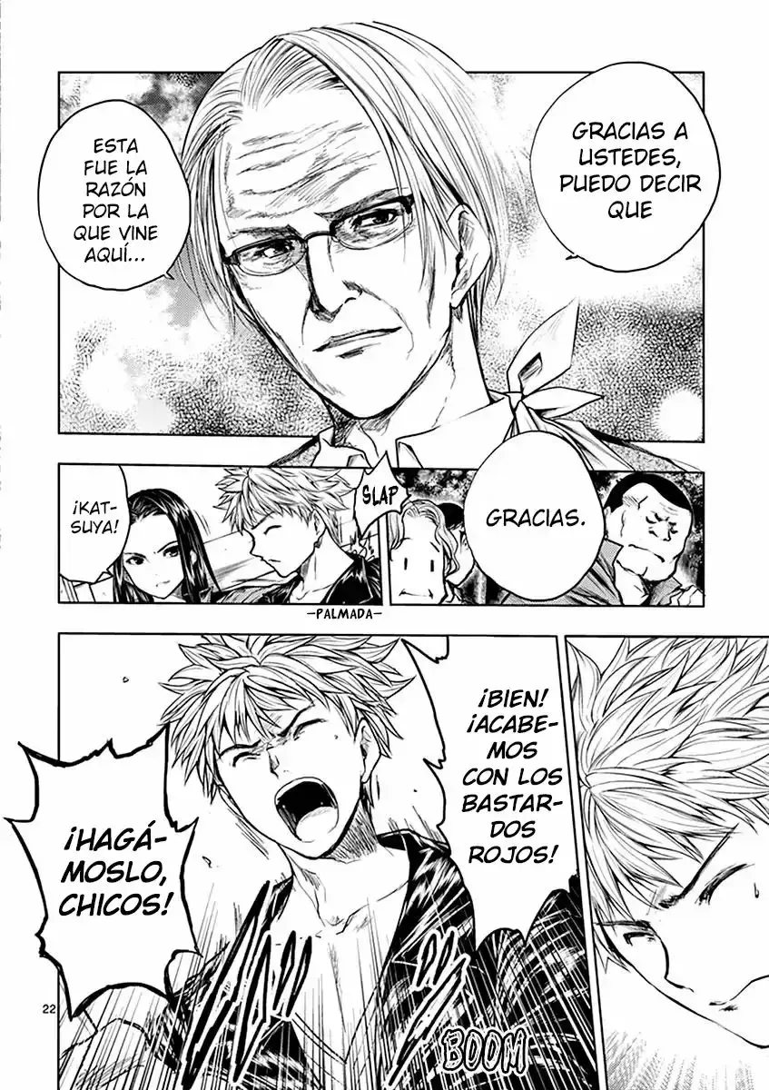 Capitulo 39 page 22