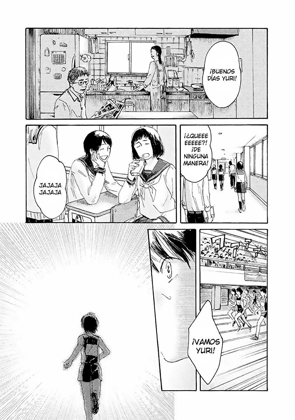 Capitulo 2 page 25