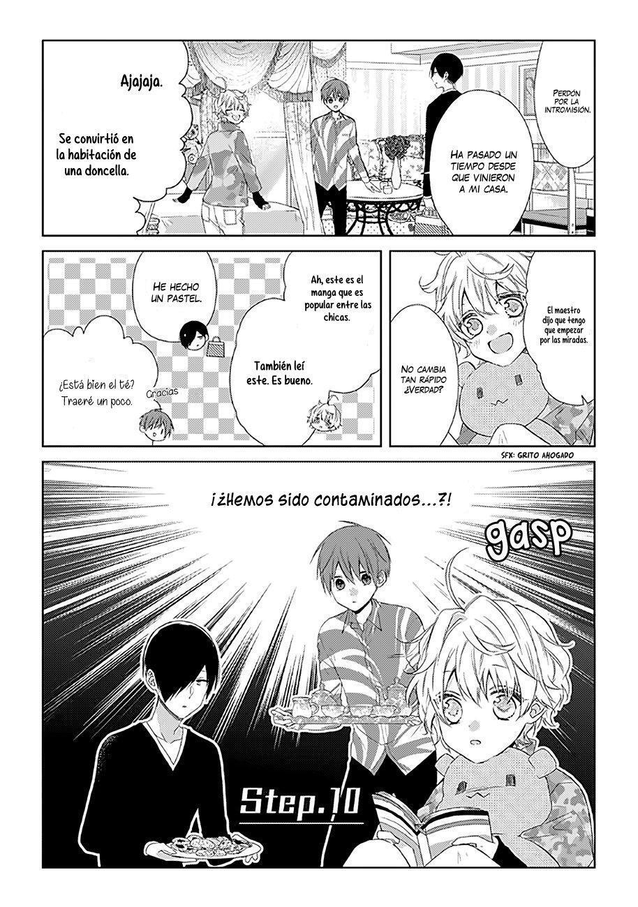 Capitulo 10 page 2