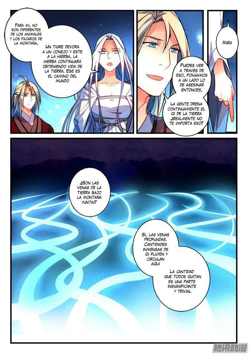 Capitulo 263 page 10