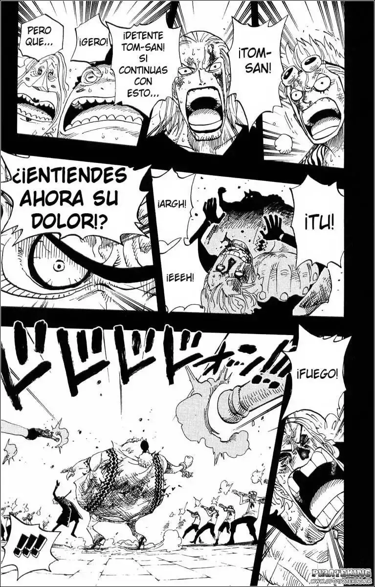 Capitulo 357 page 5