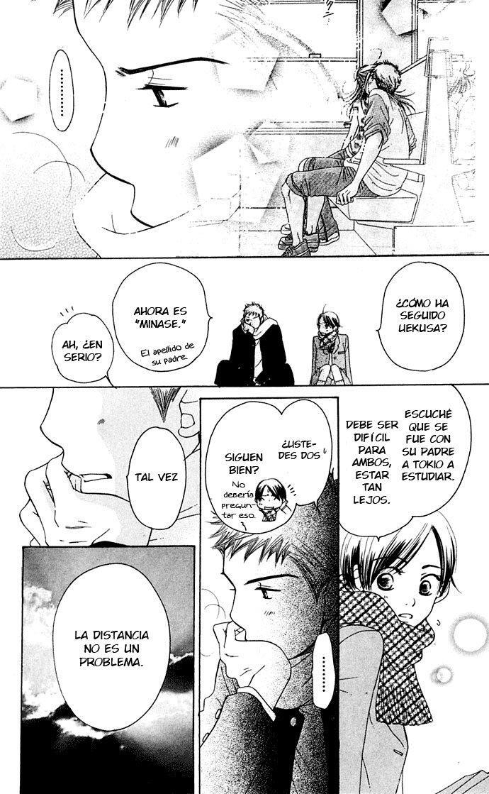 Capitulo 10 page 45