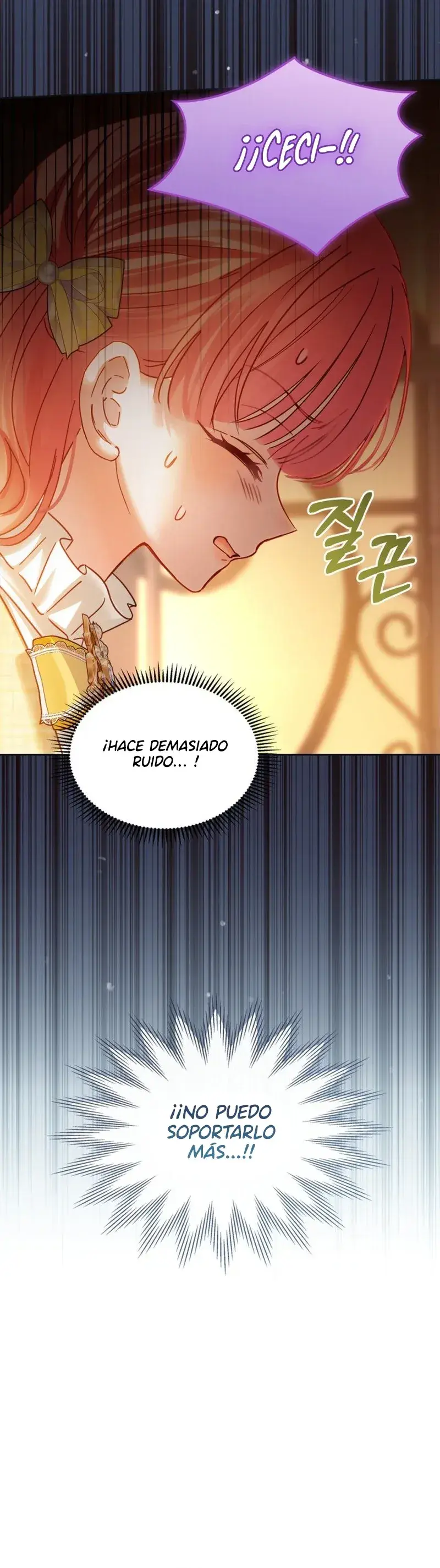 Capitulo 67 page 7