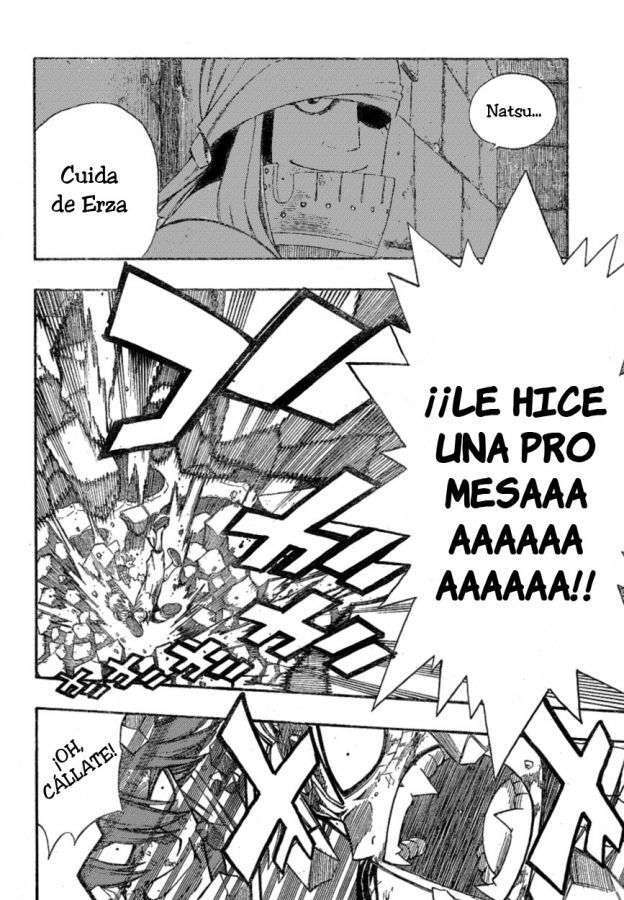 Capitulo 98 page 9