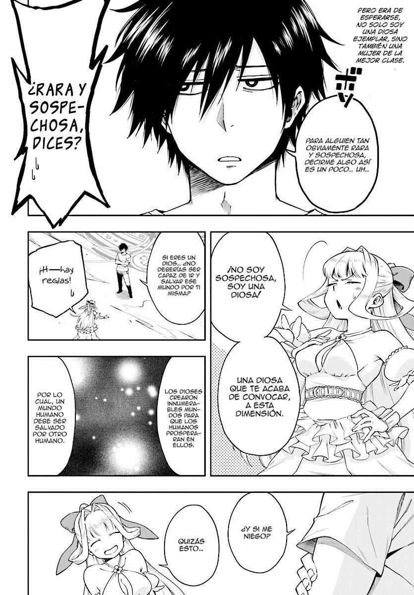Capitulo 1 page 14