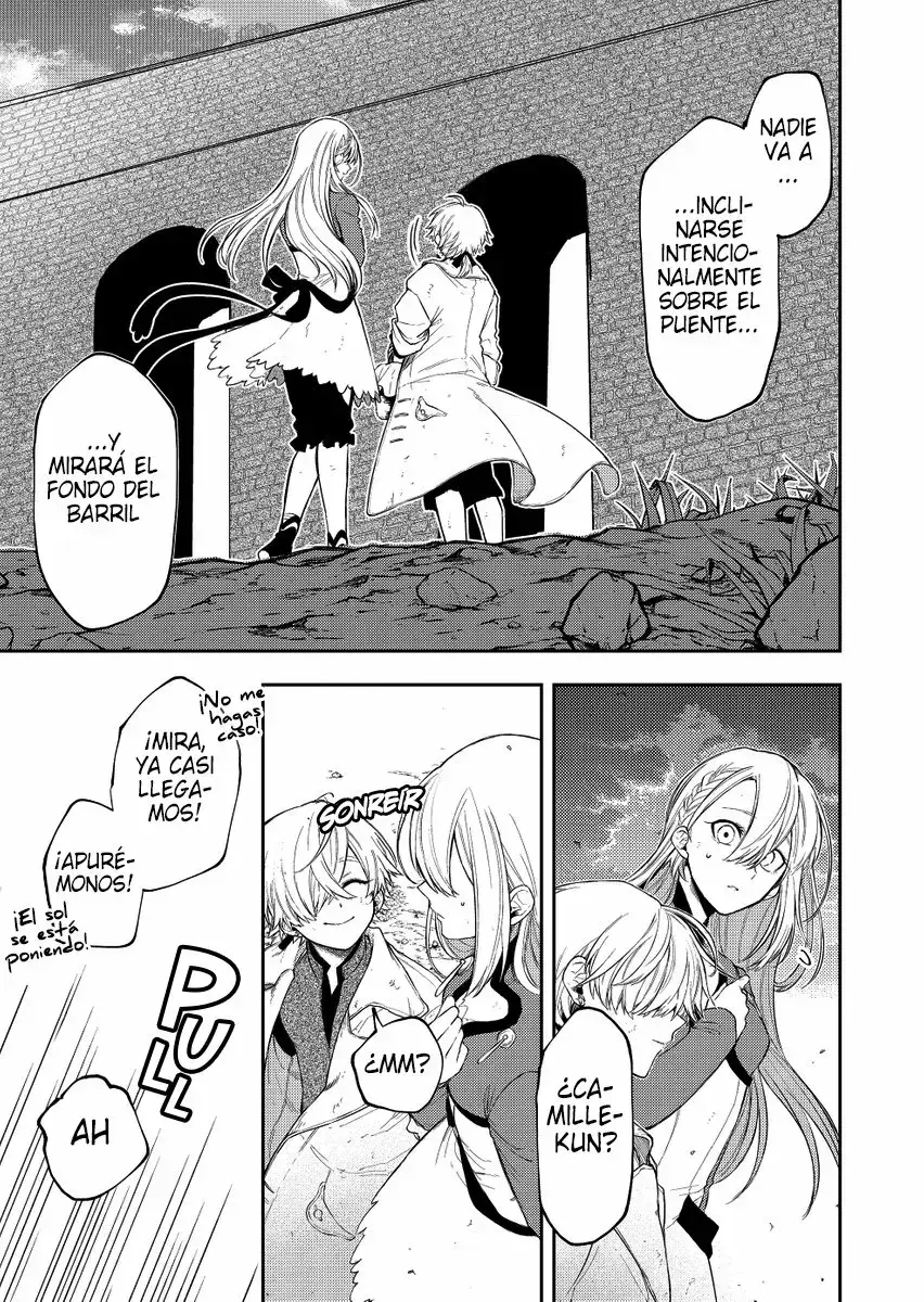 Capitulo 26 page 4