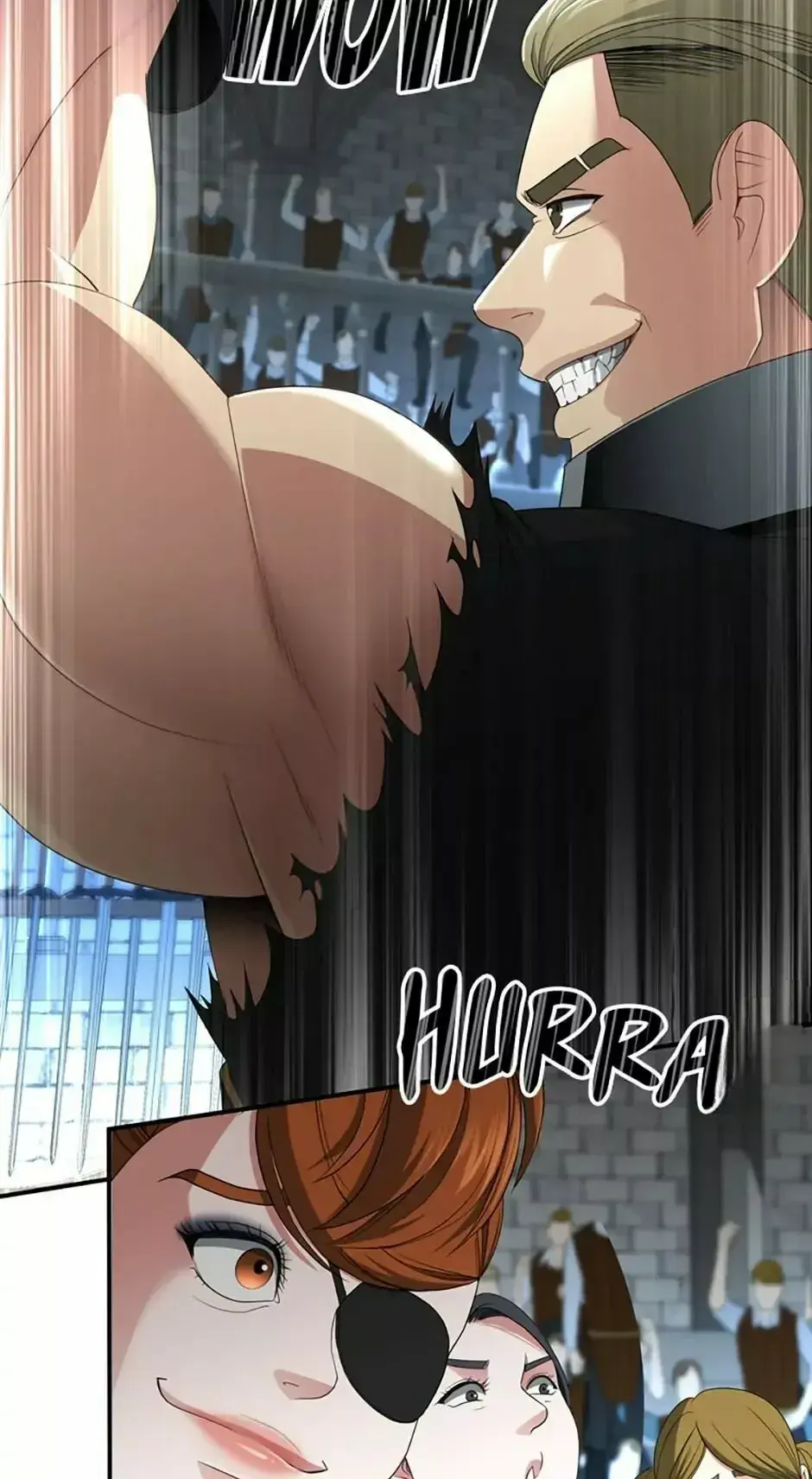 Capitulo 37 page 35