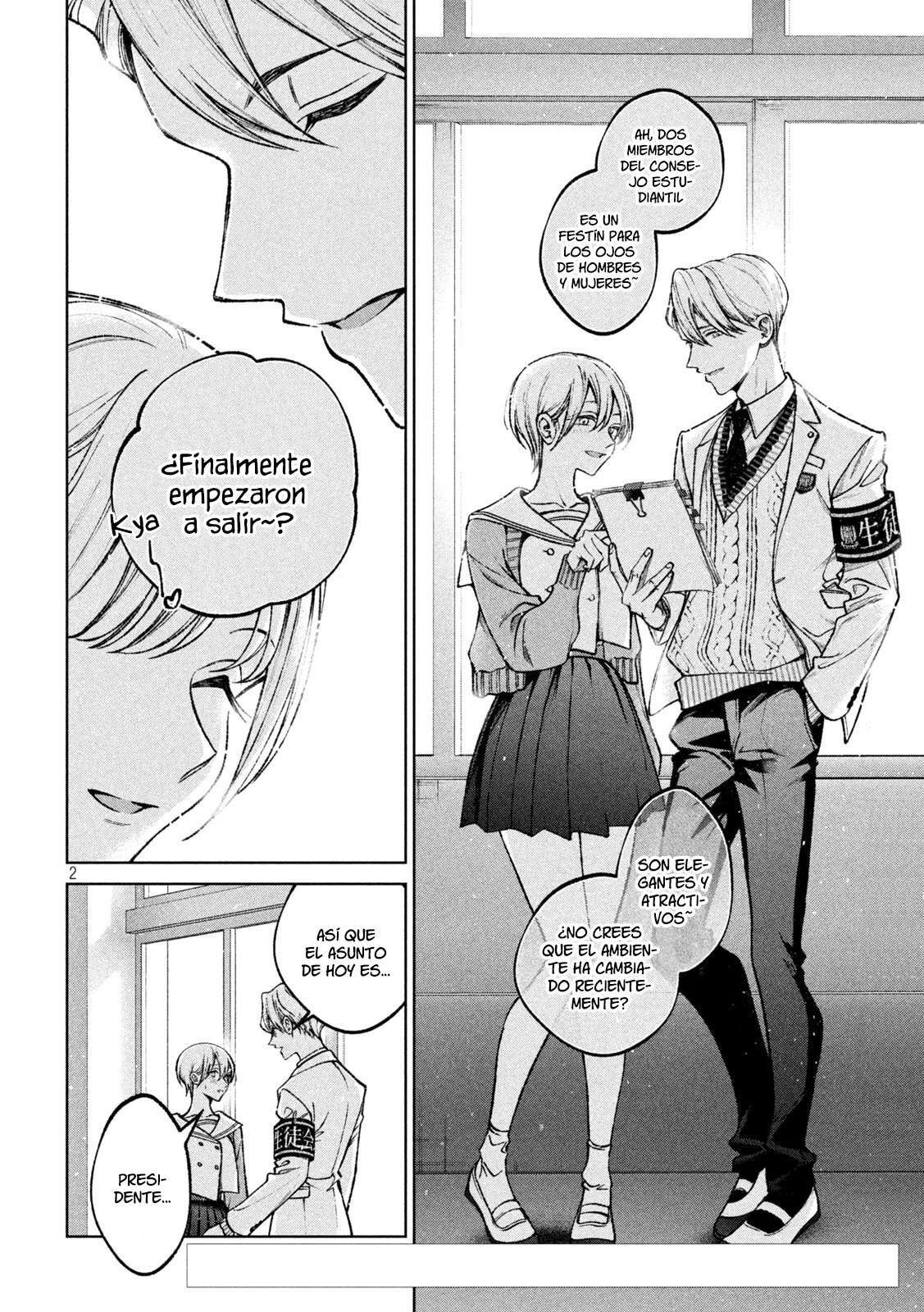 Capitulo 7 page 3