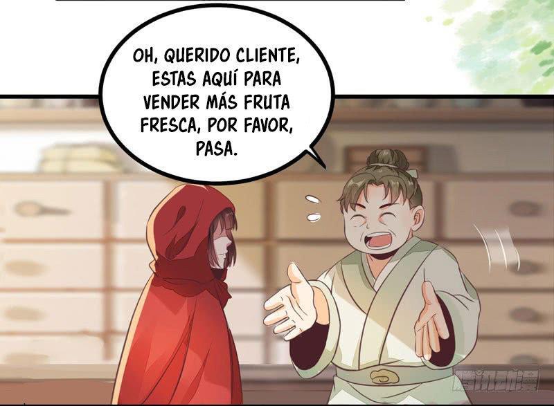 Capitulo 30 page 43