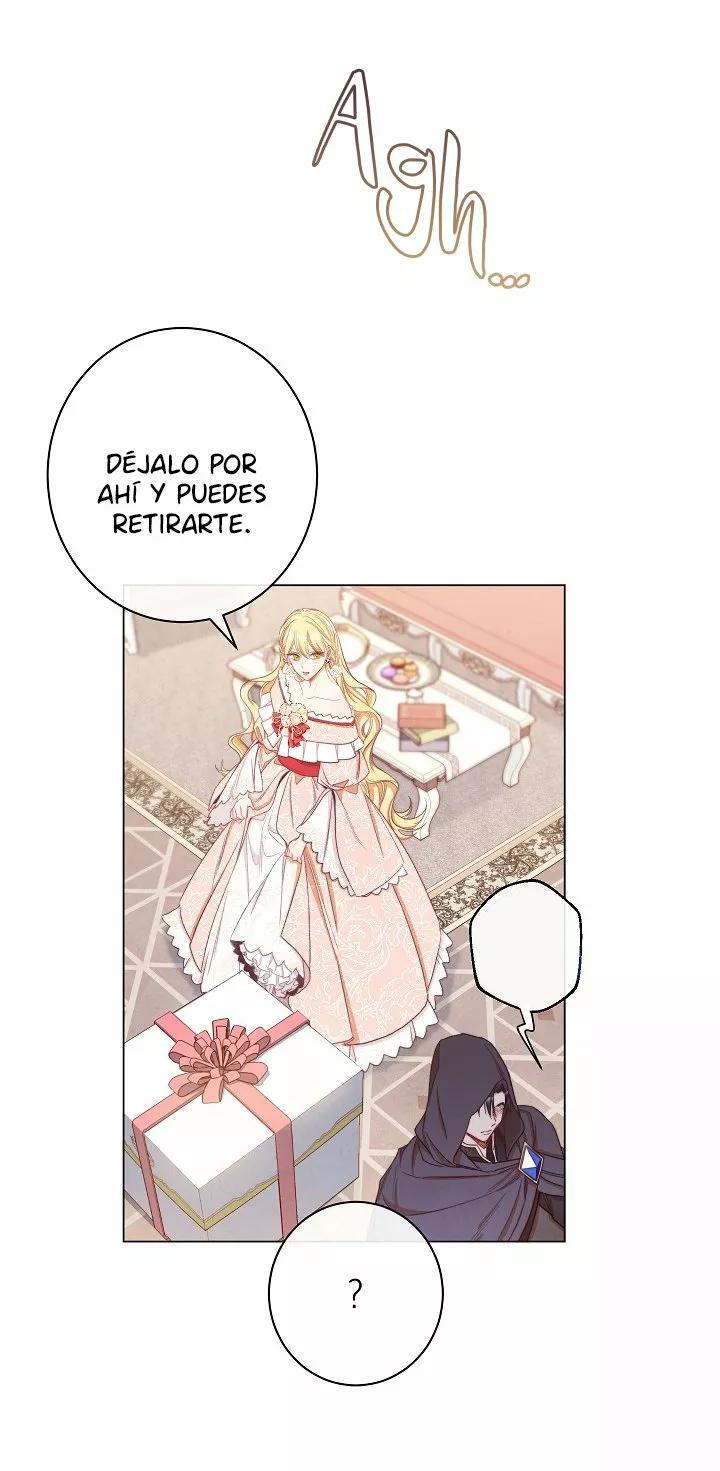 Capitulo 42 page 10