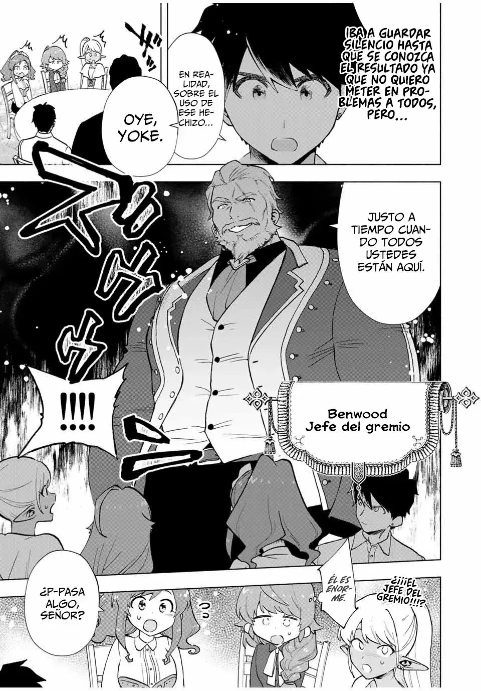 Capitulo 14 page 14
