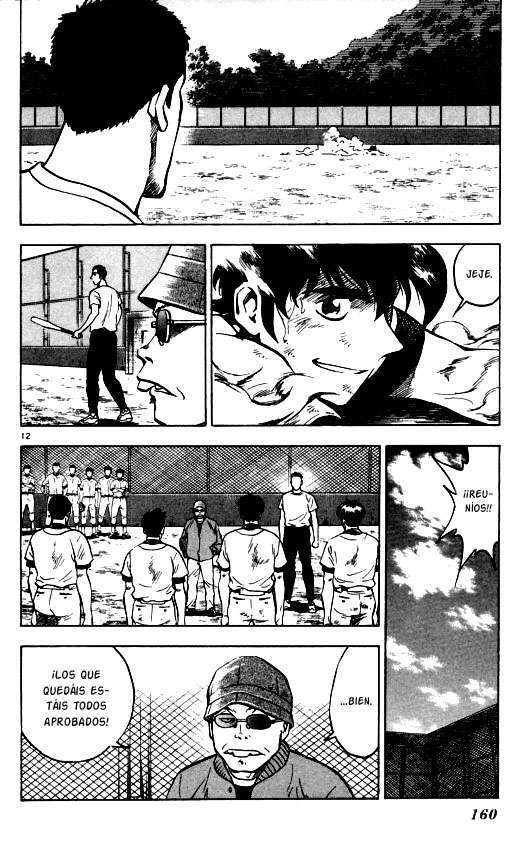 Capitulo 223 page 12