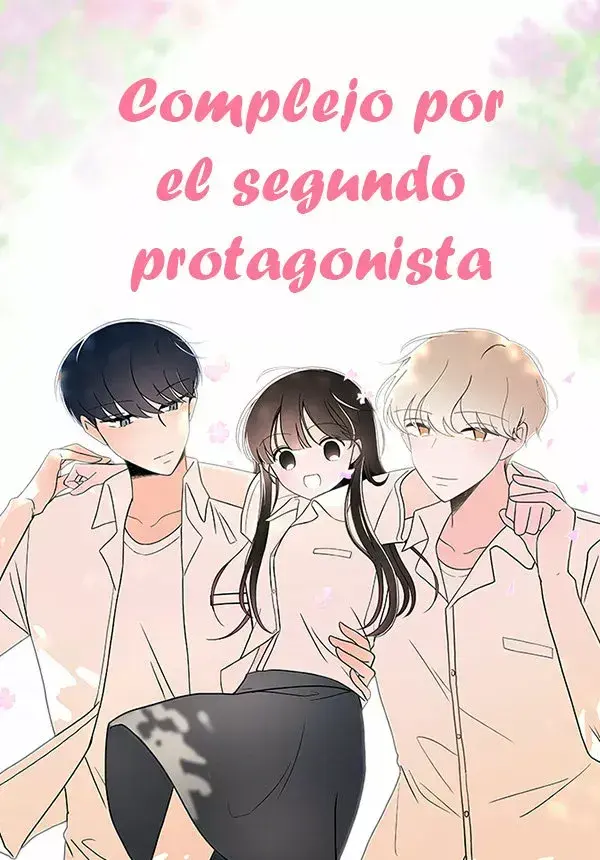 Capitulo 6 page 1
