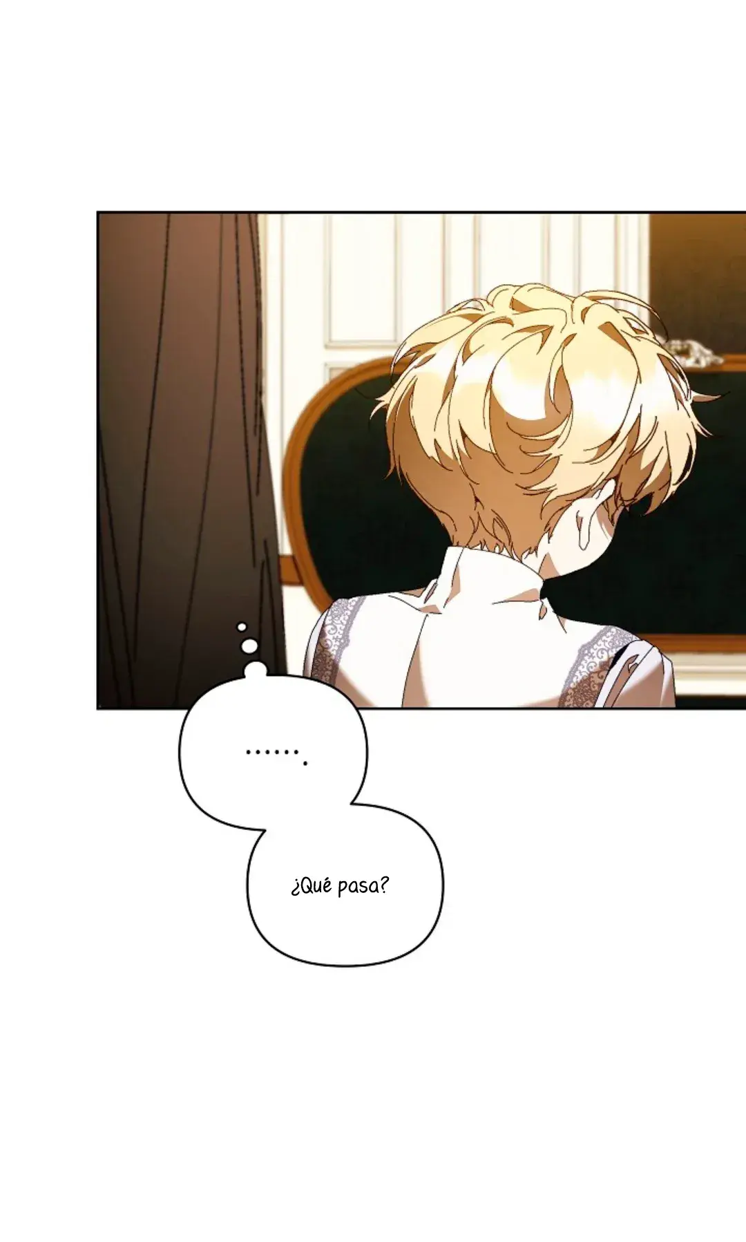Capitulo 82 page 29