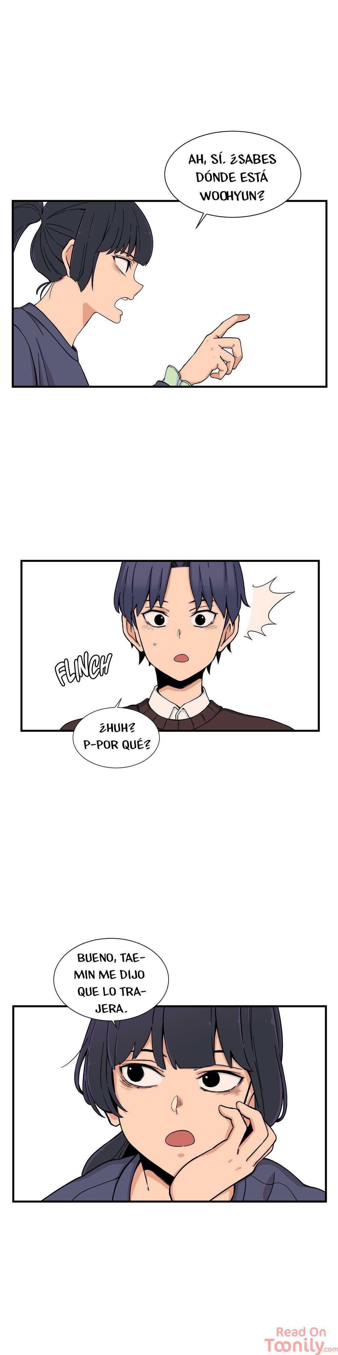 Capitulo 54 page 25