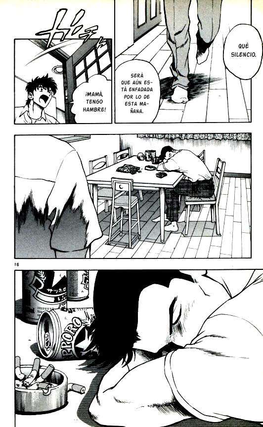 Capitulo 144 page 16