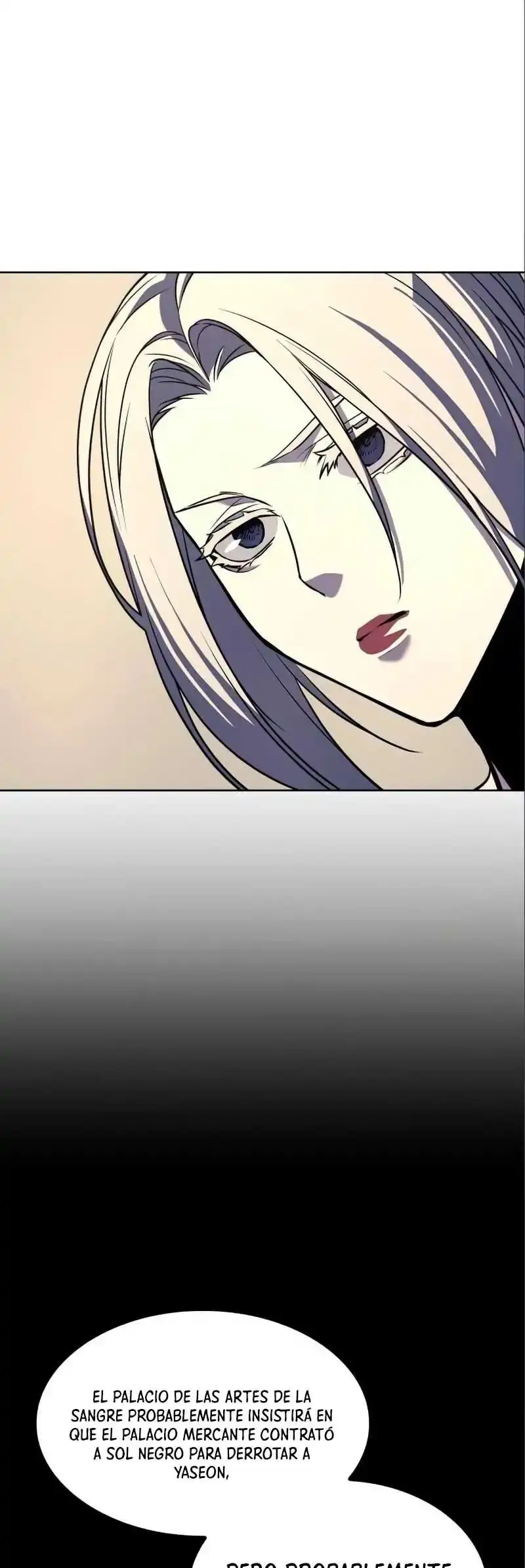 Capitulo 56 page 116