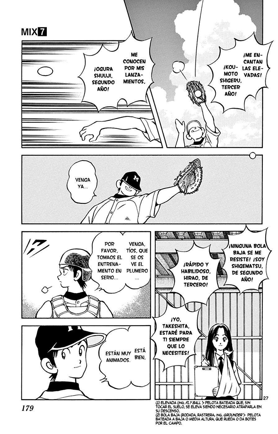 Capitulo 37 page 27