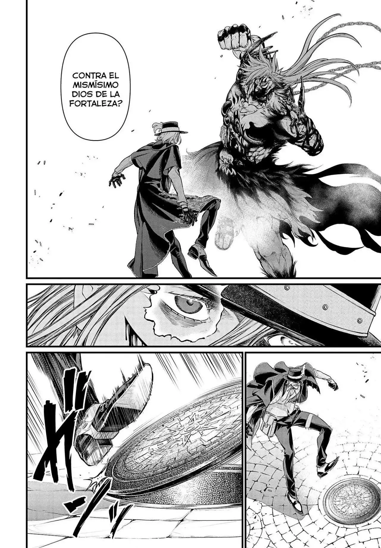 Capitulo 28 page 24