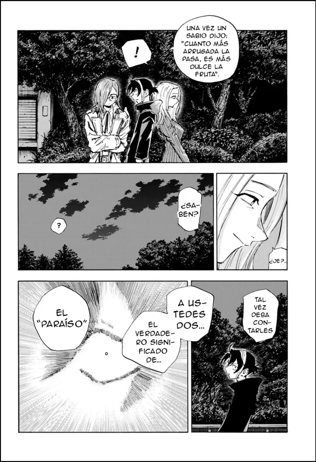Capitulo 8 page 7