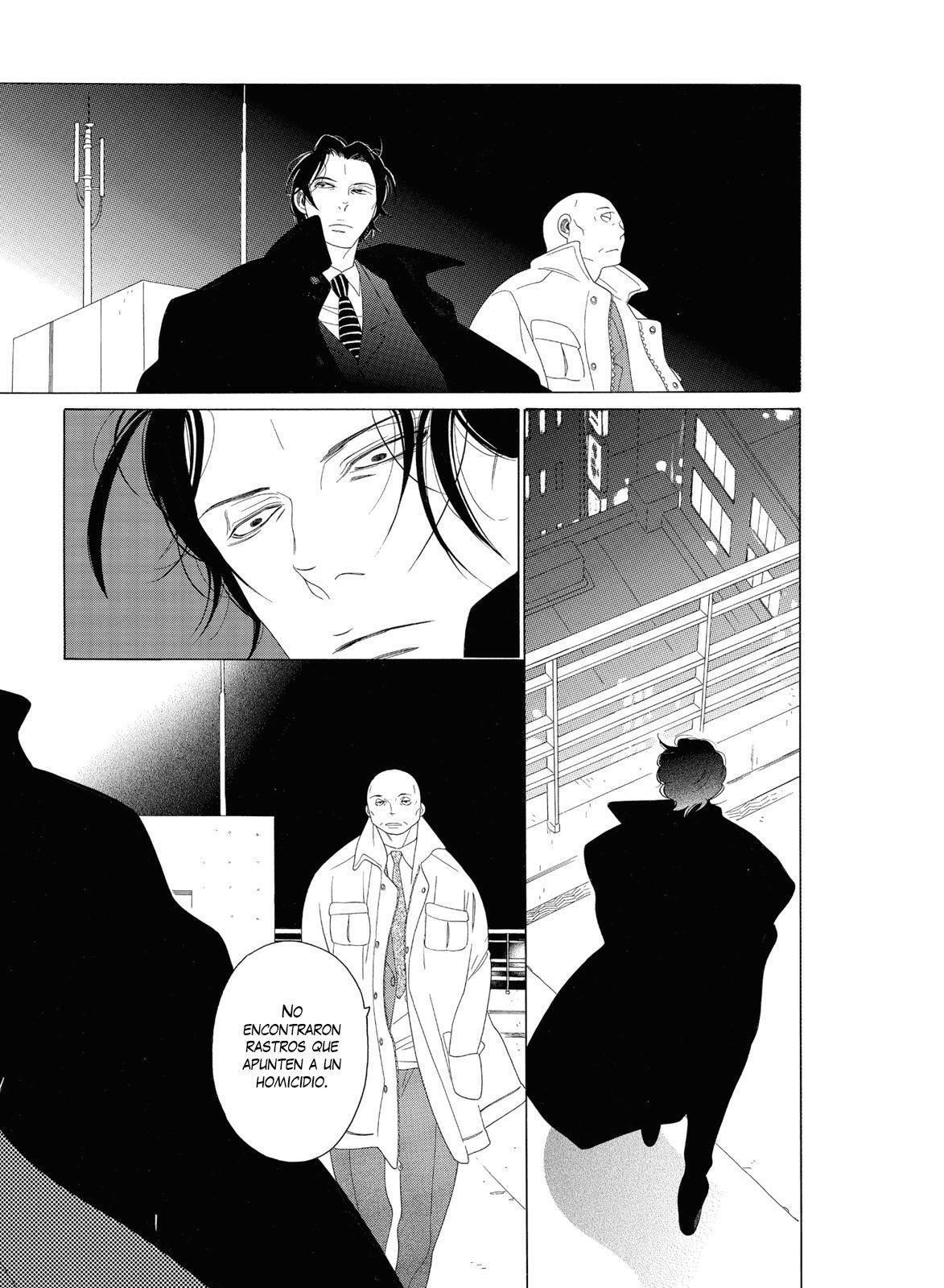 Capitulo 6 page 6