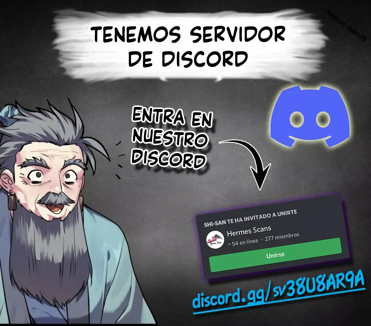 Capitulo 5 page 30