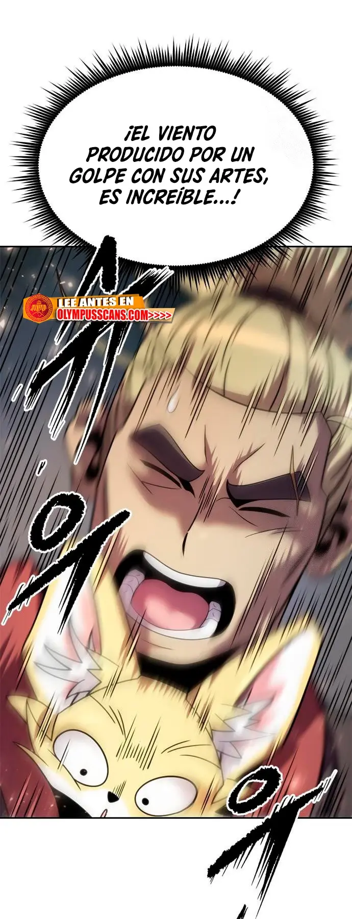 Capitulo 18 page 47
